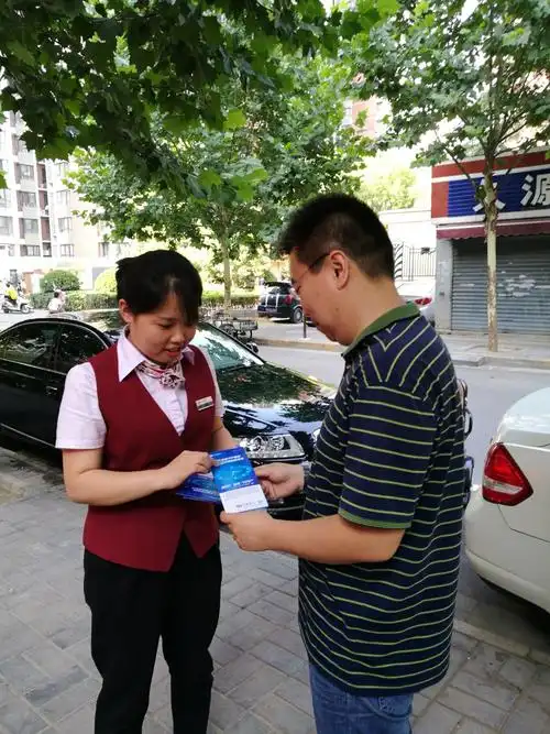 预包装食品储存温度多少