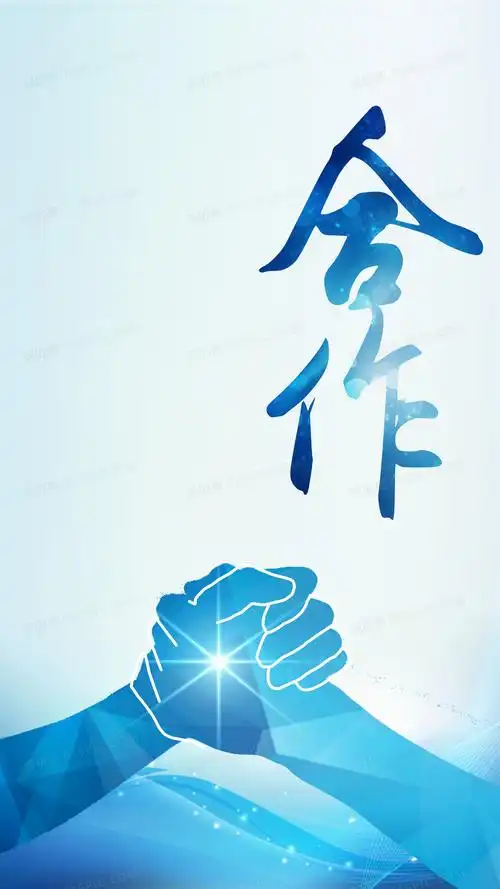 保持食品包装贮存容器的良好性质是指什么