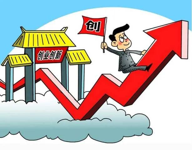 保持食品包装贮存容器的良好性质是指什么