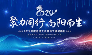 食品包装容器卫生标准是什么