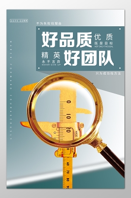 伊利纯牛奶日期不新鲜有影响吗