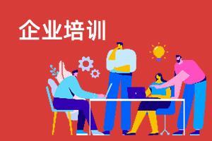 变质超过保质期食品销毁记录表