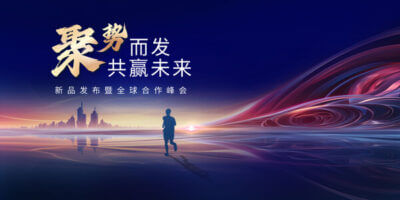 伊利纯牛奶怎么看保质期