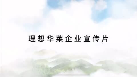 惠普笔记本序列号怎么看生产日期