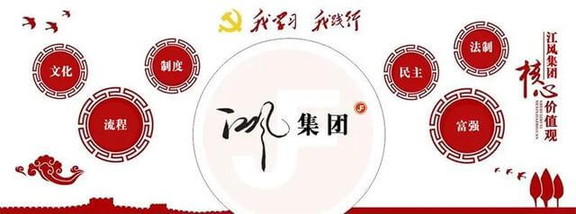 伊利纯牛奶日期不新鲜有影响吗