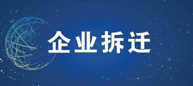 食品预包装备案是什么意思